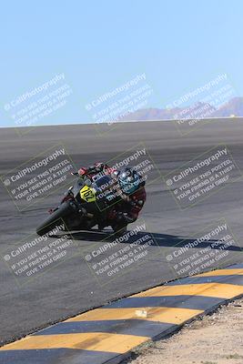 media/Nov-12-2023-SoCal Trackdays (Sun) [[5d1fba4e7d]]/Bowl (930am)/